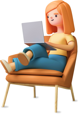 Login Logo